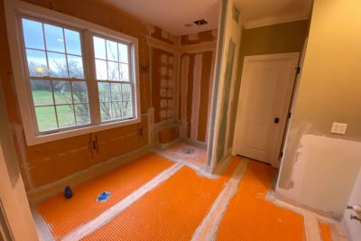 bathroom-remodel-process