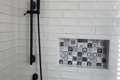 luxury-shower-fixture