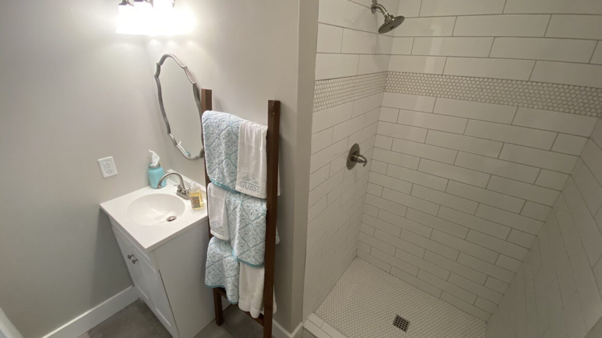 small-walkin-shower-2