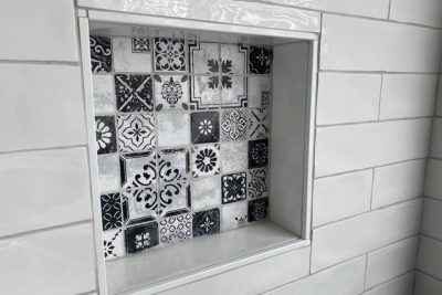 custom-tile-inset