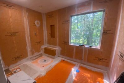 luxury-spa-bath-process